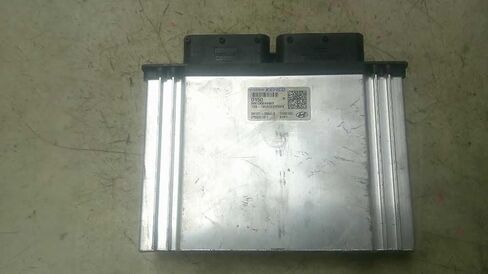 Engine ECM Control Module 1.6L Turbo 22-23 Compatible with Hyundai KONA 39121-2MAL0 391212MAL0 in Saudi Arabia
