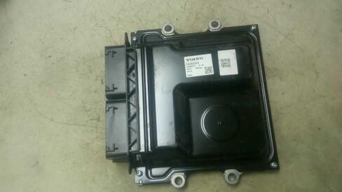 2019 19 Compatible with Volvo XC40 MK2 2.0L Engine ECM Electronic Control Module 32242004 in Saudi Arabia