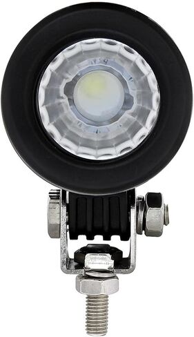 United Pacific 36506 High Power LED Mini Work Light, 1 Pack in Kuwait