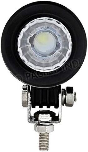 United Pacific 36506 High Power LED Mini Work Light, 1 Pack in Kuwait