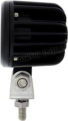 United Pacific 36506 High Power LED Mini Work Light, 1 Pack in Kuwait