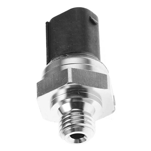 Car Fuel Rail Pressure Regulator Sensor A6519050200 A0071530328 1Pcs in Saudi Arabia