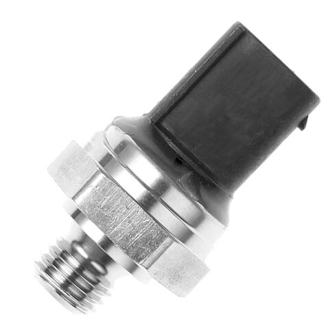 Car Fuel Rail Pressure Regulator Sensor A6519050200 A0071530328 1Pcs in Saudi Arabia