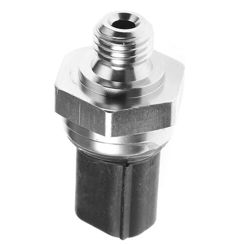 Car Fuel Rail Pressure Regulator Sensor A6519050200 A0071530328 1Pcs in Saudi Arabia