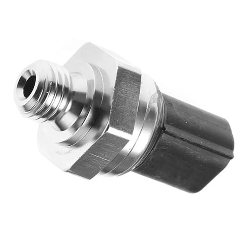 Car Fuel Rail Pressure Regulator Sensor A6519050200 A0071530328 1Pcs in Saudi Arabia