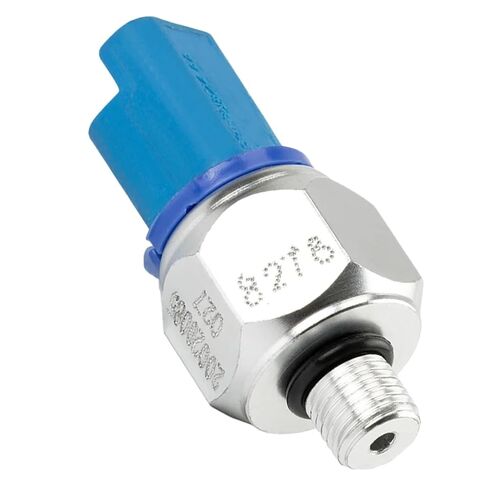 6G91-3N824-AA مستشعر ضغط زيت التوجيه OEM 6G913N824AA 1 قطعة in Saudi Arabia
