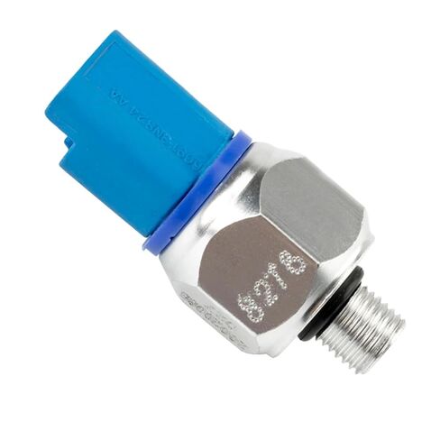 6G91-3N824-AA مستشعر ضغط زيت التوجيه OEM 6G913N824AA 1 قطعة in Saudi Arabia