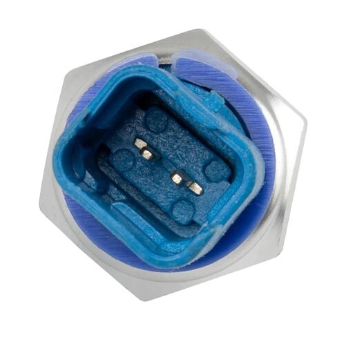 6G91-3N824-AA مستشعر ضغط زيت التوجيه OEM 6G913N824AA 1 قطعة in Saudi Arabia