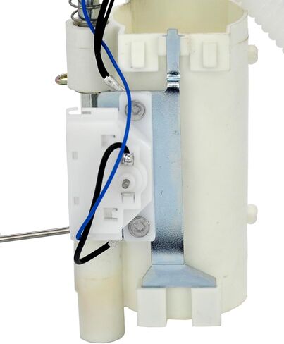 وحدة إرسال خزان وقود الغاز متوافقة مع شيفروليه إمبالا كابريس وبويك رودماستر 1994-1996 FG128B in Kuwait