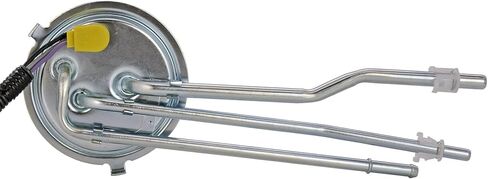 وحدة إرسال خزان وقود الغاز متوافقة مع شيفروليه إمبالا كابريس وبويك رودماستر 1994-1996 FG128B in Kuwait