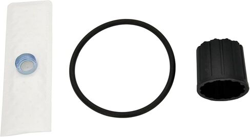 وحدة إرسال خزان وقود الغاز متوافقة مع شيفروليه إمبالا كابريس وبويك رودماستر 1994-1996 FG128B in Kuwait