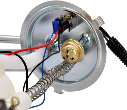 وحدة إرسال خزان وقود الغاز متوافقة مع شيفروليه إمبالا كابريس وبويك رودماستر 1994-1996 FG128B in Kuwait