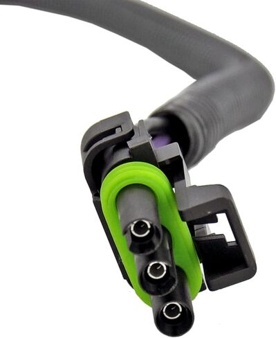 وحدة إرسال خزان وقود الغاز متوافقة مع شيفروليه إمبالا كابريس وبويك رودماستر 1994-1996 FG128B in Kuwait