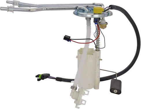 وحدة إرسال خزان وقود الغاز متوافقة مع شيفروليه إمبالا كابريس وبويك رودماستر 1994-1996 FG128B in Kuwait