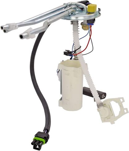 وحدة إرسال خزان وقود الغاز متوافقة مع شيفروليه إمبالا كابريس وبويك رودماستر 1994-1996 FG128B in Kuwait