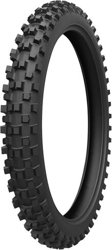 Kenda Tires Washougal II 2.50-10 Front Tire 047751032C0S2 in Saudi Arabia