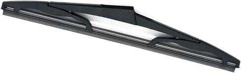 Rear wiper blade For Nissan Pathfinder 2022 2023 2024 S SL SV Platinum Rock Creek Rear back windshield wiper blade in Saudi Arabia
