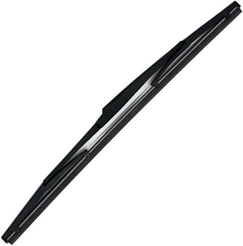 Arm Rear Wiper, Rear Windsheild Back Wiper Arm and Blade Set For Toyota Prius 50 2016-2022 New 85241-47051 in Kuwait