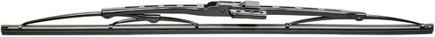 Rear Windshield Wiper Blade Compatible With Dodge Stealth 1991 1992 1993 1994 1995 1996 PC-1019740 in Saudi Arabia