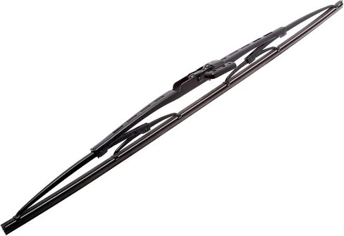 Rear Windshield Wiper Blade Compatible With Dodge Stealth 1991 1992 1993 1994 1995 1996 PC-1019740 in Saudi Arabia