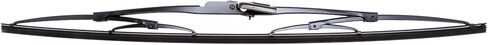 Rear Windshield Wiper Blade Compatible With Dodge Stealth 1991 1992 1993 1994 1995 1996 PC-1019740 in Saudi Arabia