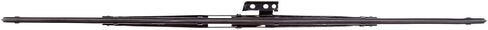 Rear Windshield Wiper Blade Compatible With Dodge Stealth 1991 1992 1993 1994 1995 1996 PC-1019740 in Saudi Arabia