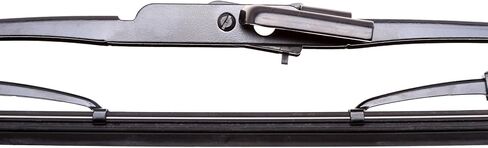 Rear Windshield Wiper Blade Compatible With Dodge Stealth 1991 1992 1993 1994 1995 1996 PC-1019740 in Saudi Arabia