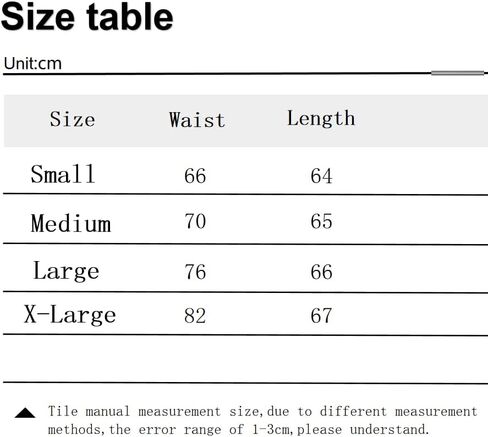 Utilitarian-Chic Midi Skirt Featuring an Elastic Waistband and Multiple Cargo Pockets in Saudi Arabia