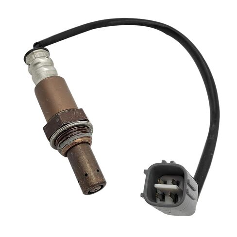 Amrxuts 234-8005, 89465-04420 Downstream Right Oxygen Sensor for 2016-2022 Tacoma 4WD 3.5L, V6 2348005, 8946504420 ﻿ in Saudi Arabia