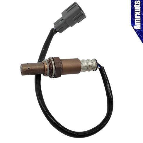 Amrxuts 234-8005, 89465-04420 Downstream Right Oxygen Sensor for 2016-2022 Tacoma 4WD 3.5L, V6 2348005, 8946504420 ﻿ in Saudi Arabia