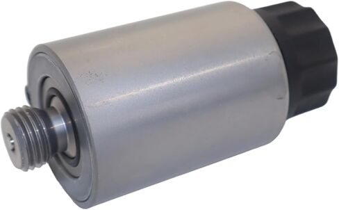 12V Solenoids Valve 316-5999 3165999 Fits for Caterpillar CAT D6T LGP D10 D11 D3K2 XL D6T LGPPAT D5R LGP D6R XL D9 GC D6K2 XL D6T XW D6T XL D6K2 LGP D5R2 D6N OEM Crawler Tractors in Saudi Arabia
