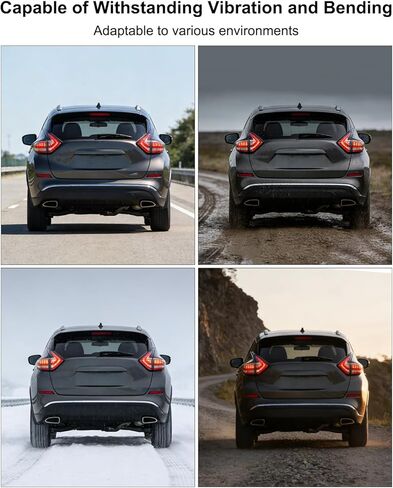 خرطوم توجيه كهربائي مناسب لنيسان مورانو 3.5L V6 2009 2010 2011 2012 2013 2014، خرطوم الضغط العالي يحل محل 3402528 49720-1AA2A 49720-1AN0A 49720-1AN0C in Saudi Arabia