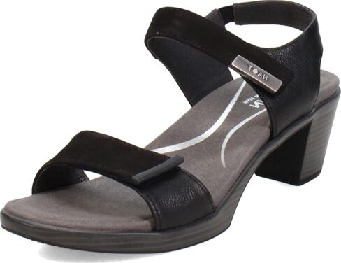 NAOT Women's Intact Sandal in Saudi Arabia