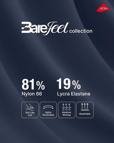 تنانير التنس G4Free BareFeel Wrap للسيدات - 15 بوصة عالية التمدد على شكل حرف A جولف سكورت كاجوال صيفي مدمج مع جيوب in Kuwait