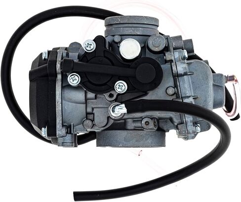 NICHE Carburetor for Yamaha 1999-2004 TTR225 5FG-14901-00-00 in Saudi Arabia