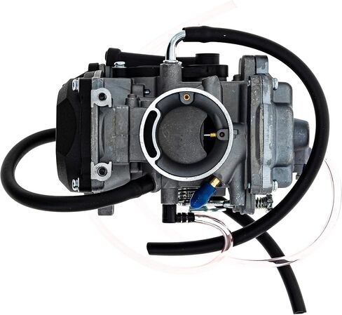 NICHE Carburetor for Yamaha 1999-2004 TTR225 5FG-14901-00-00 in Saudi Arabia