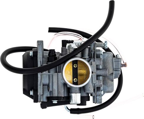 NICHE Carburetor for Yamaha 1999-2004 TTR225 5FG-14901-00-00 in Saudi Arabia