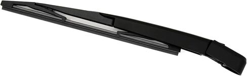 Rear wiper blade arm For Chevrolet Trax 2024 2025 LS LT RS ACTIV Rear windshield wiper blade arm in Kuwait