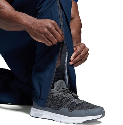 Canterbury Men's Cuffed Stadium Pants Navy in Saudi Arabia