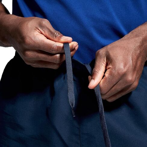Canterbury Men's Cuffed Stadium Pants Navy in Saudi Arabia