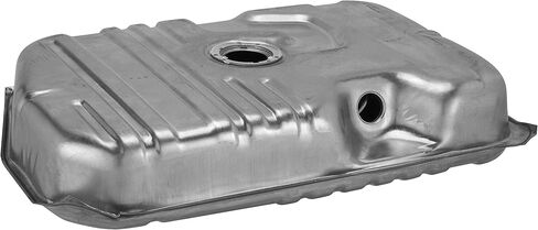 Spectra Premium GM3C Classic Fuel Tank in Saudi Arabia