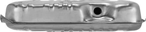 Spectra Premium GM3C Classic Fuel Tank in Saudi Arabia