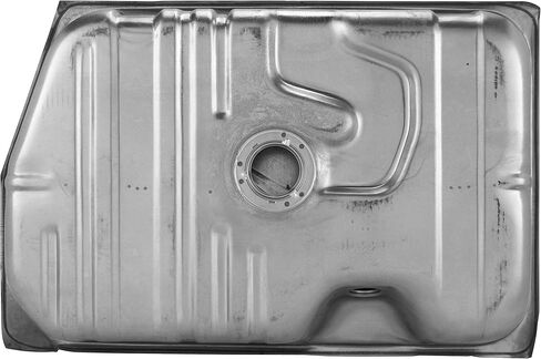 Spectra Premium GM3C Classic Fuel Tank in Saudi Arabia