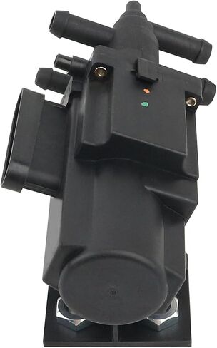 14029228,12336291 Fuel Gas Dual Tank Selector Valve 6 Port Compatible with Chevrolet 1974-1995/Dodge 1974-1993/Ford 1974-1994/Gmc 1974-1995/Mercury 1993-1994/Oldsmobile 1990-1995/Pontiac 1979-1995 in Saudi Arabia