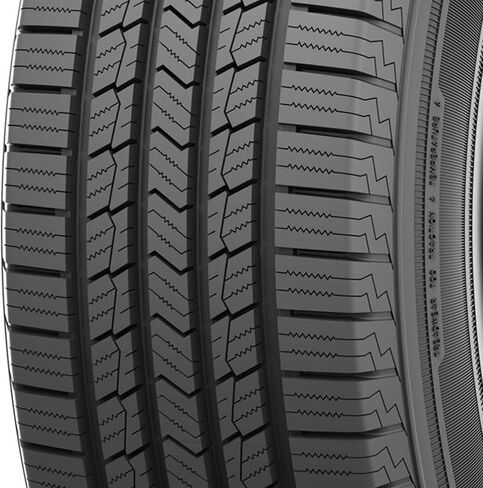 LT275/65R20 SUMMIT TRAIL CLIMBER HT03 126/123S 10PR in Saudi Arabia