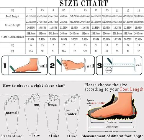 Black Casual Men's Genuine Leather Penny Loafers, Premium Ostrich Patterned Buckle Dress Loafer Shoes Slip on Wedding Party Loafer for Mens in Saudi Arabia