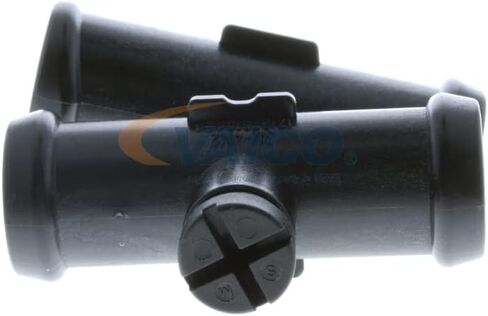 VAICO V20-2951 Coolant Piping in Kuwait