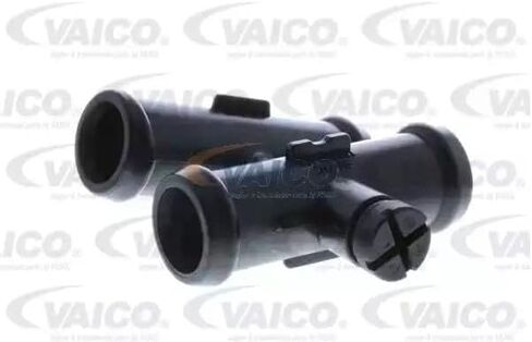 VAICO V20-2951 Coolant Piping in Kuwait