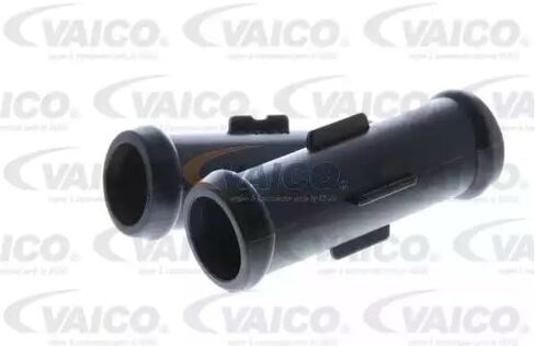 VAICO V20-2951 Coolant Piping in Kuwait