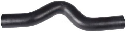 Radiator Hose Upper for 2003-2008 Hyundai Tiburon in Saudi Arabia